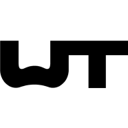 Logo Wearable Technologies AG