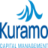 Logo Kuramo Capital Management LLC