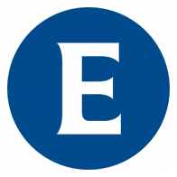 Logo Efes Kazakhstan JSC FE