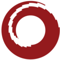 Logo Sotipapier SA