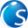 Logo I-See Vision Technology, Inc.