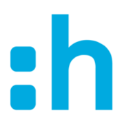 Logo Hager Ltd. (Ireland)