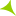 Logo Aena S.M.E. SA