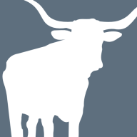 Logo RWR Investments LLC