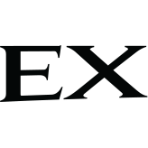 Logo Expanse Electrical Co. LLC