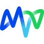 Logo MVV Insurance Services GmbH