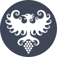 Logo Matahiwi Vineyard Ltd.
