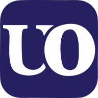 Logo University of Oradea