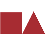 Logo University of Akureyri