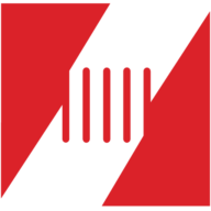 Logo HELP University