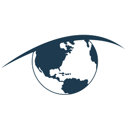 Logo Global View Capital Management LLC