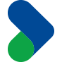 Logo Empresa Nacional de Energía ENEX SA