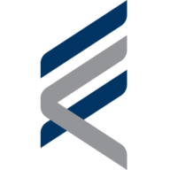 Logo Eilers & Krejcik Gaming LLC