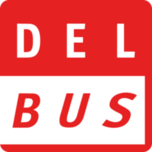 Logo Delbus GmbH & Co. KG
