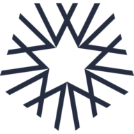 Logo White Star Capital Investments UK Ltd.