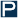 Logo Precision Capital Advisors LLC