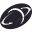 Logo D-Orbit SpA