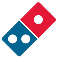 Logo Pizza Restaurantlari AS