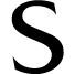 Logo STANLIB Multi-Manager (Pty) Ltd.