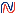 Logo Brown Nationalease