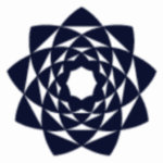 Logo Rezolute, Inc.