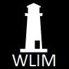 Logo White Lighthouse Investment Management, Inc.