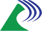 Logo Popular Pharmaceuticals Ltd.