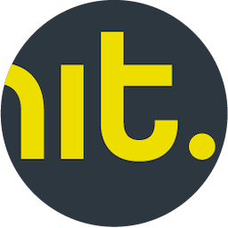 Logo Zenit Design Group AB