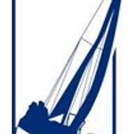 Logo Seaside Advisory Services, Inc.