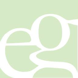 Logo Elwood & Goetz Wealth Advisory Group LLC