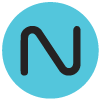 Logo NeoWave SAS