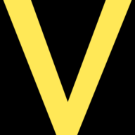 Logo Vyve Broadband LLC