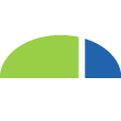 Logo Clickwise Ltd.