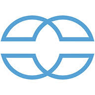 Logo Cognios Capital LLC