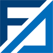 Logo Farient Advisors LLC