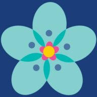 Logo Alzheimer Society of Montreal