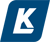 Logo K-C Trade Pty Ltd.