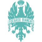 Logo F.I.V.E. Bianchi SpA