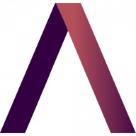 Logo Altair Consultancy & Advisory Services Ltd.