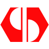 Logo Skyey Blue Industrial Co., Ltd.