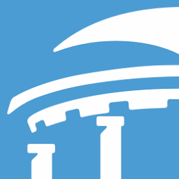 Logo UNC Kenan-Flagler (Real Estate)