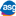 Logo ASG Hospital Pvt Ltd.