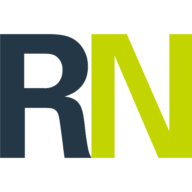 Logo RigNet UK Holdings Ltd.