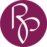 Logo Robasciotti & Associates, Inc.