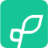 Logo Poltava State Agrarian Academy