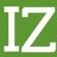 Logo InZone Industries Ltd.