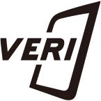 Logo VeriSonix Corp.