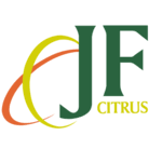 Logo JF Citrus Agropecuária SA