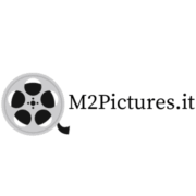 Logo M2 Pictures Srl
