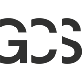 Logo GCS Recruitment Specialists Ltd.